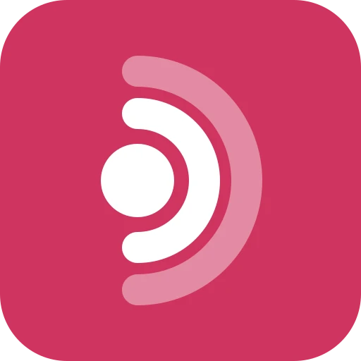 Pingllo logo