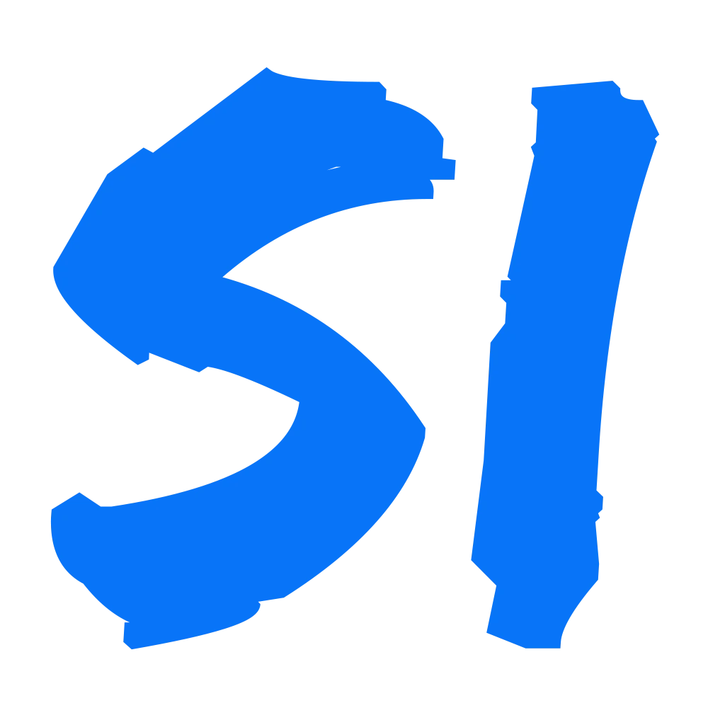 Soche India logo