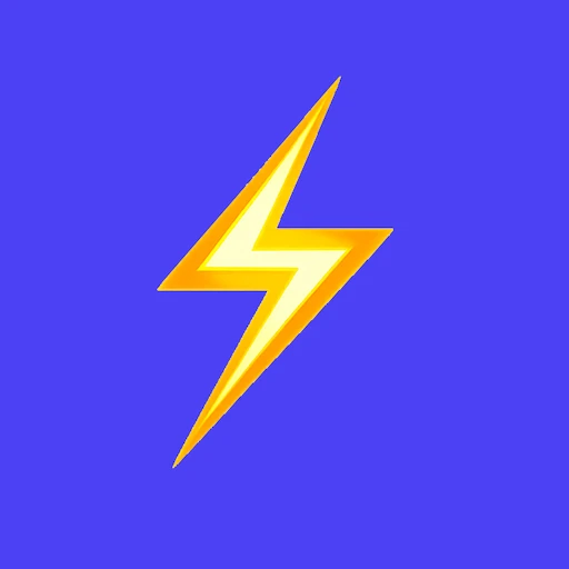 Taskllo logo